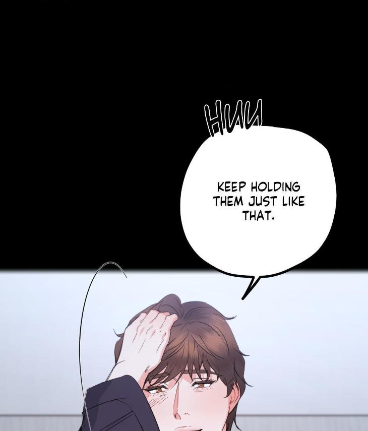 My-Middle-Aged-Next-Door-Neighbor-Is-In-My-Wet-Dreams-By-49-Uncensored-Eng page 12