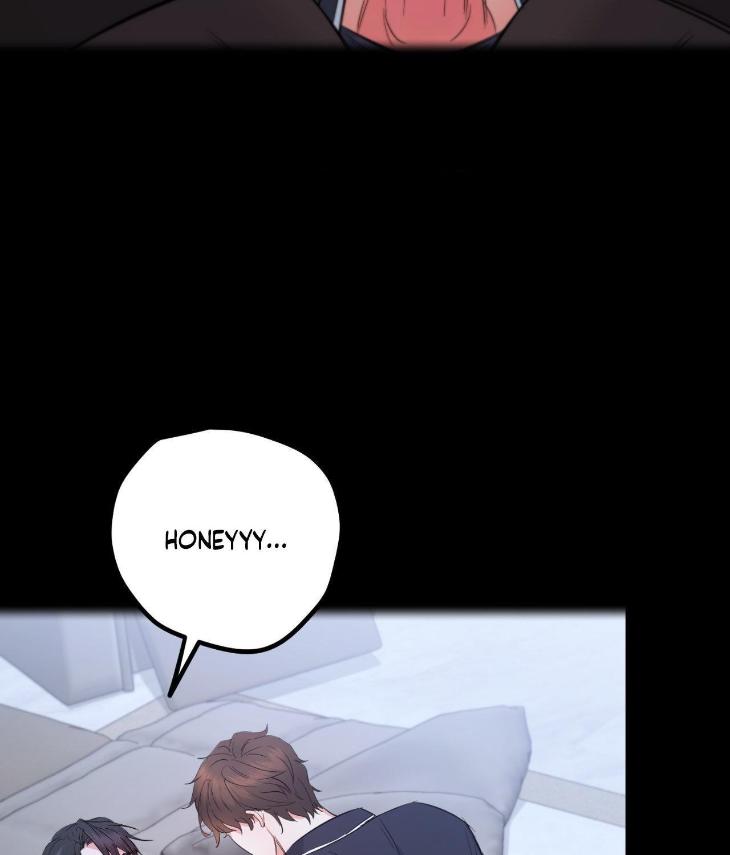 My-Middle-Aged-Next-Door-Neighbor-Is-In-My-Wet-Dreams-By-49-Uncensored-Eng page 14