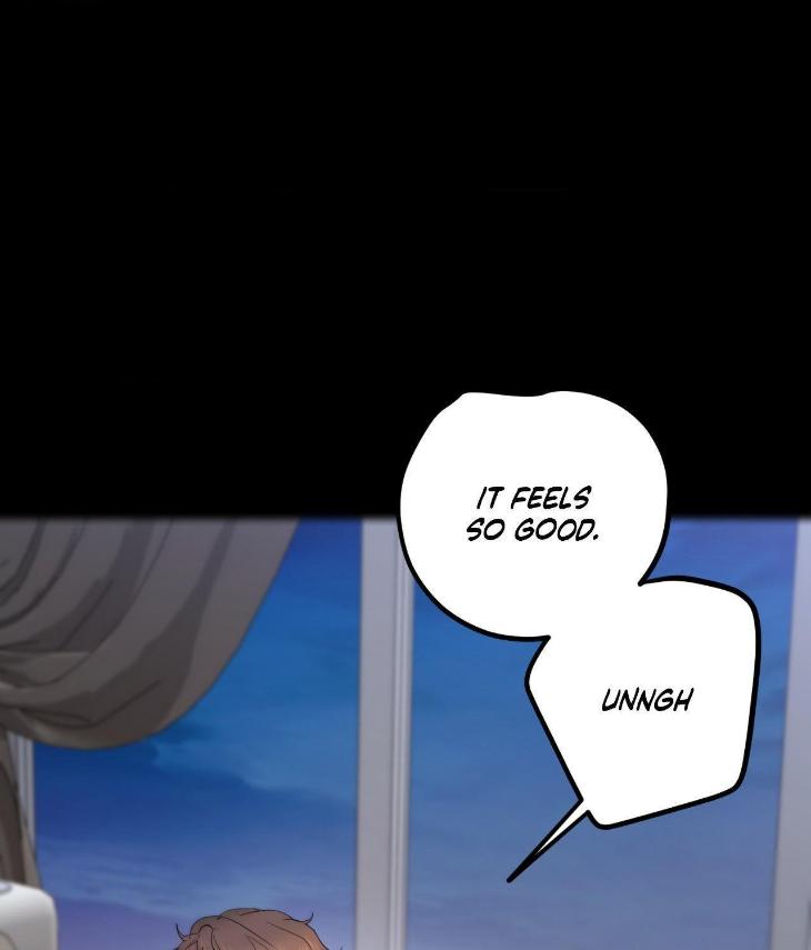My-Middle-Aged-Next-Door-Neighbor-Is-In-My-Wet-Dreams-By-49-Uncensored-Eng page 18