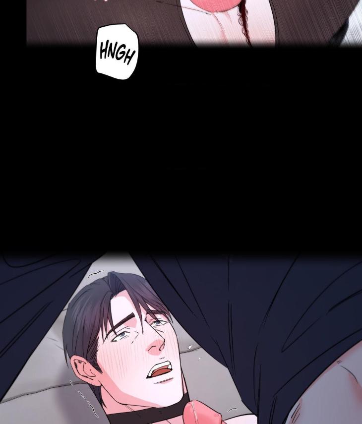 My-Middle-Aged-Next-Door-Neighbor-Is-In-My-Wet-Dreams-By-49-Uncensored-Eng page 22