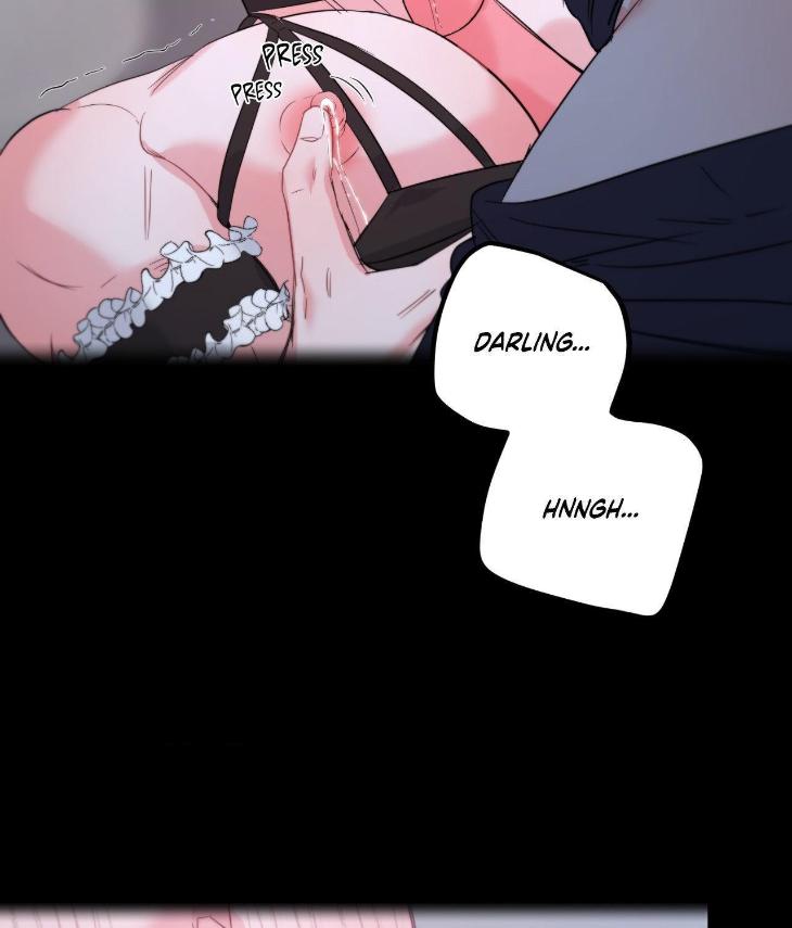 My-Middle-Aged-Next-Door-Neighbor-Is-In-My-Wet-Dreams-By-49-Uncensored-Eng page 23