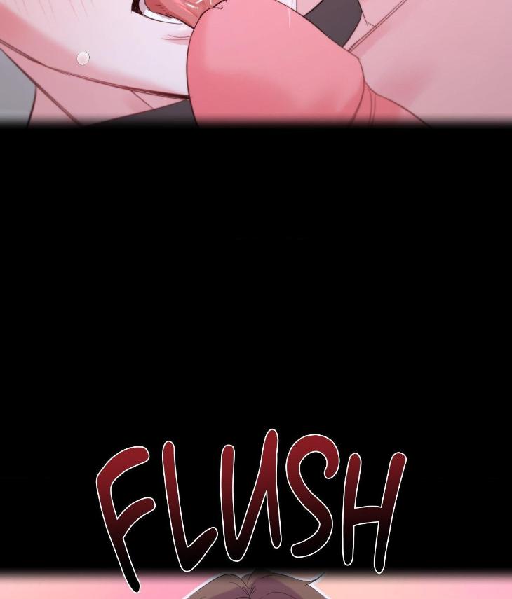 My-Middle-Aged-Next-Door-Neighbor-Is-In-My-Wet-Dreams-By-49-Uncensored-Eng page 25