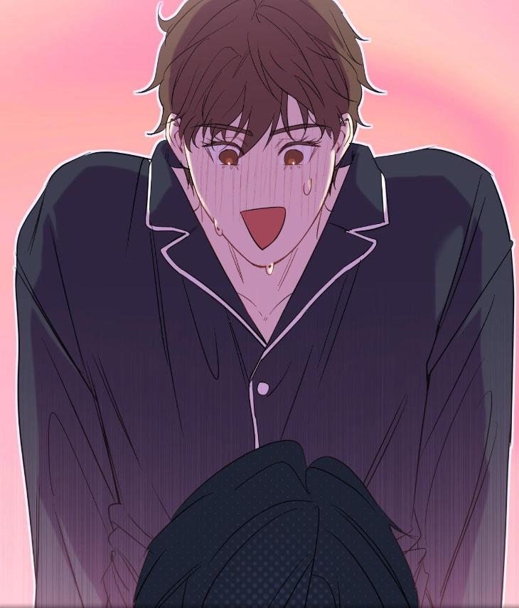 My-Middle-Aged-Next-Door-Neighbor-Is-In-My-Wet-Dreams-By-49-Uncensored-Eng page 26
