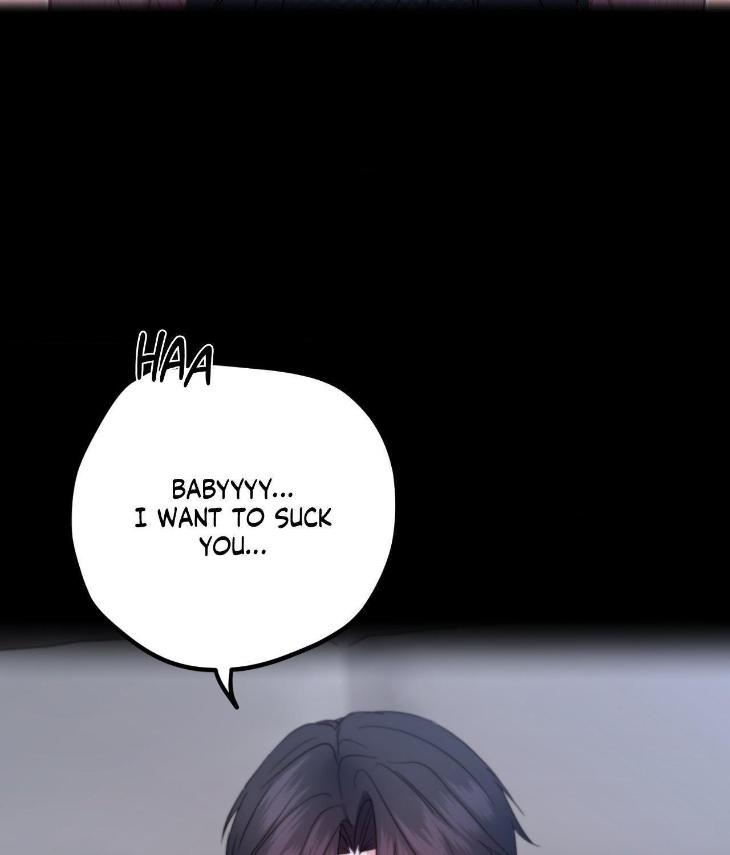 My-Middle-Aged-Next-Door-Neighbor-Is-In-My-Wet-Dreams-By-49-Uncensored-Eng page 27