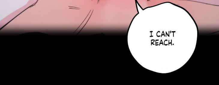 My-Middle-Aged-Next-Door-Neighbor-Is-In-My-Wet-Dreams-By-49-Uncensored-Eng page 29