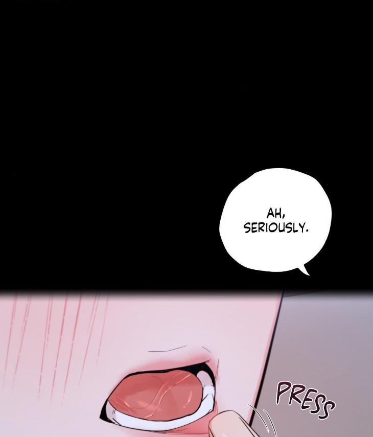 My-Middle-Aged-Next-Door-Neighbor-Is-In-My-Wet-Dreams-By-49-Uncensored-Eng page 30