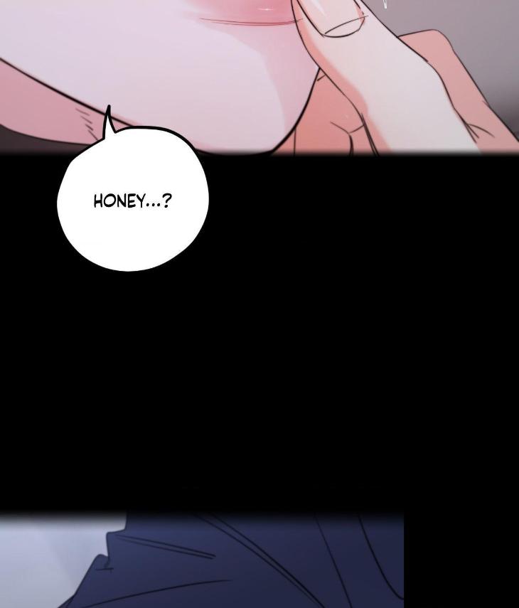 My-Middle-Aged-Next-Door-Neighbor-Is-In-My-Wet-Dreams-By-49-Uncensored-Eng page 31