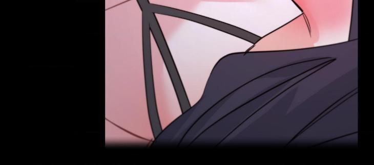 My-Middle-Aged-Next-Door-Neighbor-Is-In-My-Wet-Dreams-By-49-Uncensored-Eng page 35