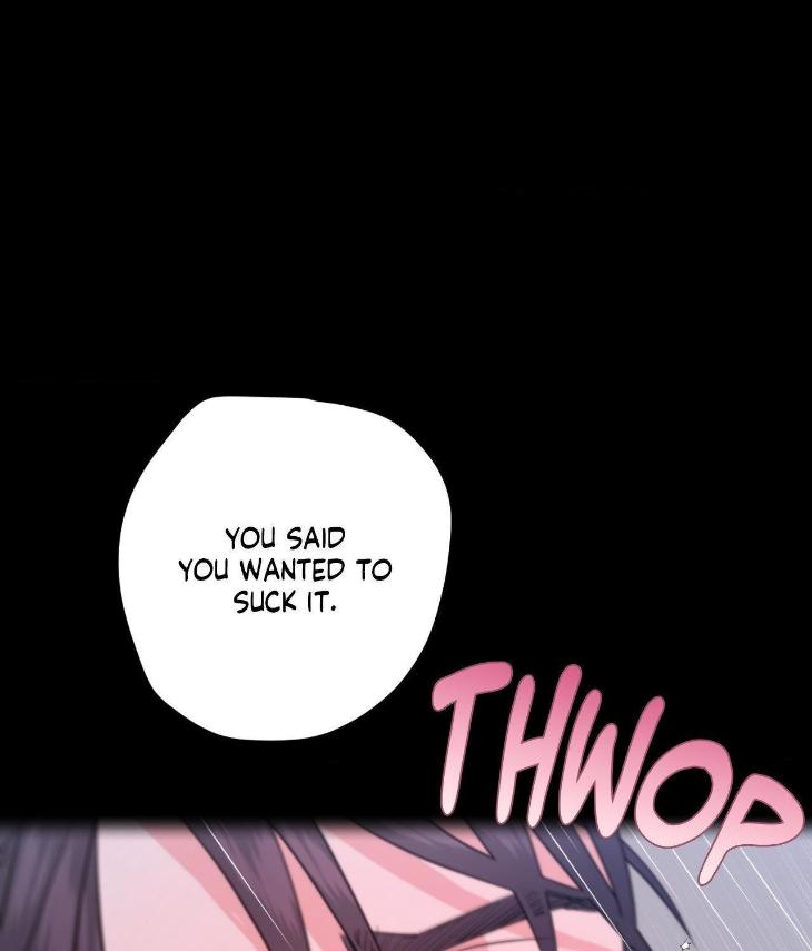 My-Middle-Aged-Next-Door-Neighbor-Is-In-My-Wet-Dreams-By-49-Uncensored-Eng page 36