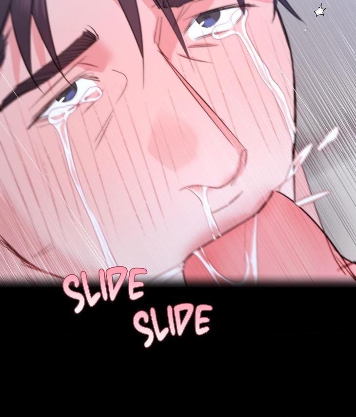 My-Middle-Aged-Next-Door-Neighbor-Is-In-My-Wet-Dreams-By-49-Uncensored-Eng page 37