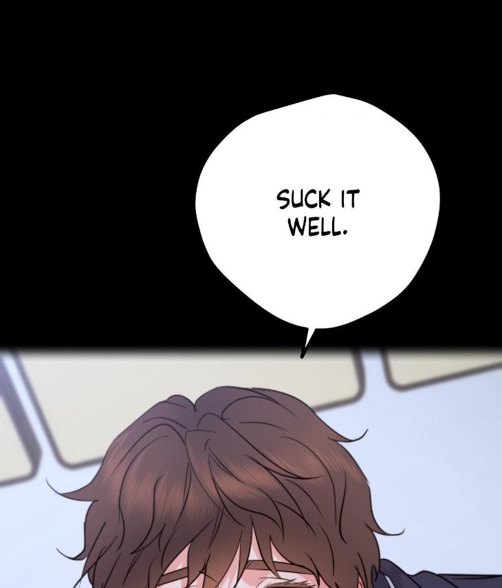 My-Middle-Aged-Next-Door-Neighbor-Is-In-My-Wet-Dreams-By-49-Uncensored-Eng page 38