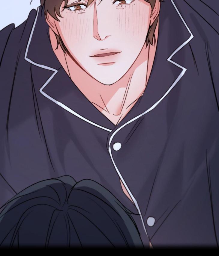 My-Middle-Aged-Next-Door-Neighbor-Is-In-My-Wet-Dreams-By-49-Uncensored-Eng page 39