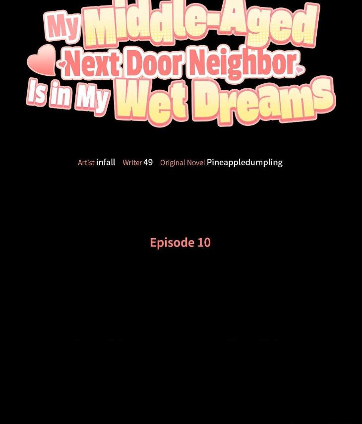 My-Middle-Aged-Next-Door-Neighbor-Is-In-My-Wet-Dreams-By-49-Uncensored-Eng page 41