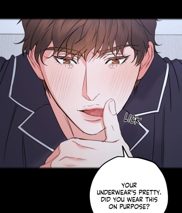 My-Middle-Aged-Next-Door-Neighbor-Is-In-My-Wet-Dreams-By-49-Uncensored-Eng page 43