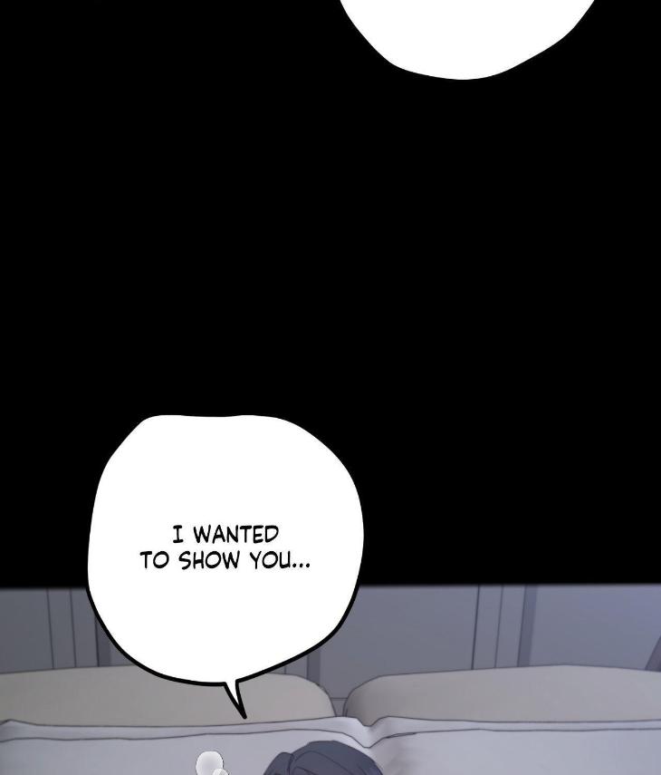 My-Middle-Aged-Next-Door-Neighbor-Is-In-My-Wet-Dreams-By-49-Uncensored-Eng page 44