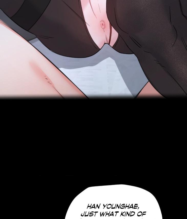 My-Middle-Aged-Next-Door-Neighbor-Is-In-My-Wet-Dreams-By-49-Uncensored-Eng page 46