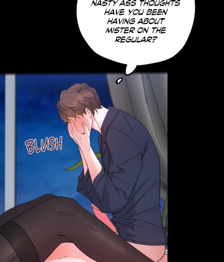My-Middle-Aged-Next-Door-Neighbor-Is-In-My-Wet-Dreams-By-49-Uncensored-Eng page 47