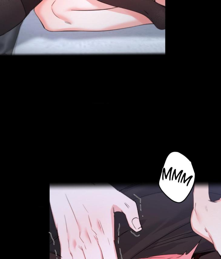 My-Middle-Aged-Next-Door-Neighbor-Is-In-My-Wet-Dreams-By-49-Uncensored-Eng page 48