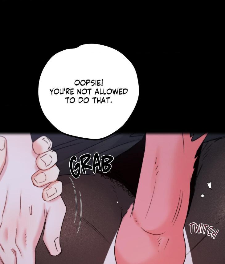 My-Middle-Aged-Next-Door-Neighbor-Is-In-My-Wet-Dreams-By-49-Uncensored-Eng page 50