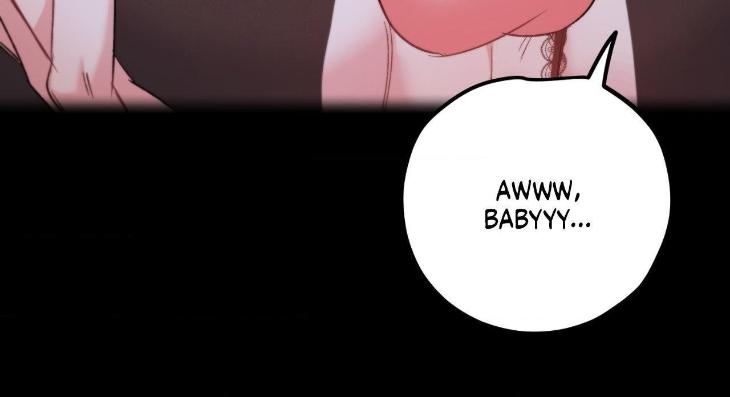 My-Middle-Aged-Next-Door-Neighbor-Is-In-My-Wet-Dreams-By-49-Uncensored-Eng page 51