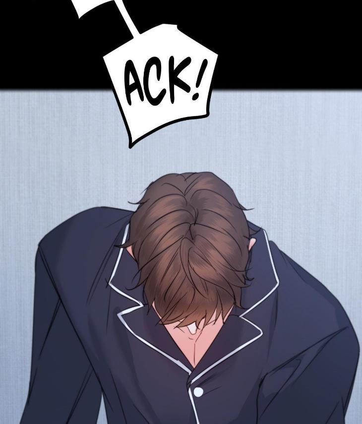 My-Middle-Aged-Next-Door-Neighbor-Is-In-My-Wet-Dreams-By-49-Uncensored-Eng page 53