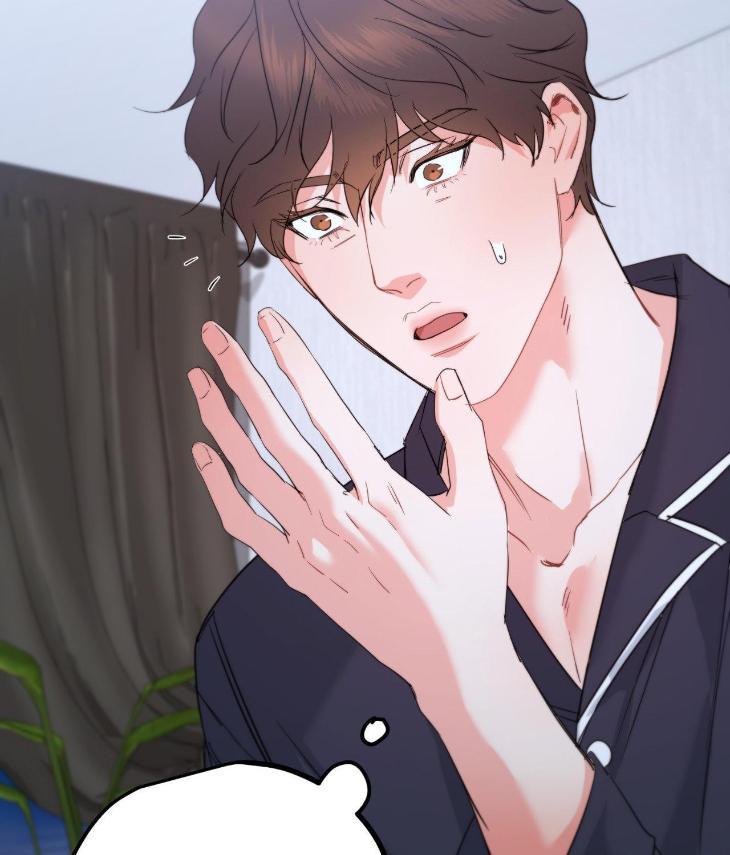 My-Middle-Aged-Next-Door-Neighbor-Is-In-My-Wet-Dreams-By-49-Uncensored-Eng page 56