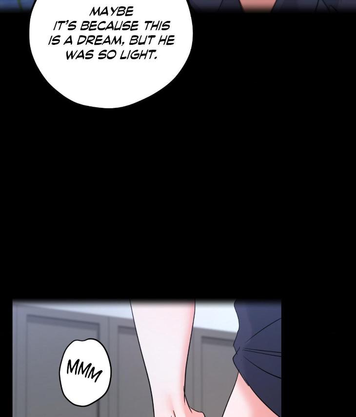 My-Middle-Aged-Next-Door-Neighbor-Is-In-My-Wet-Dreams-By-49-Uncensored-Eng page 57