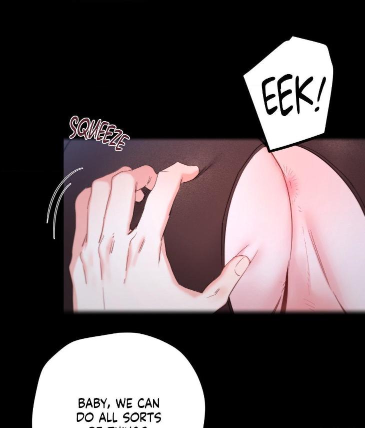 My-Middle-Aged-Next-Door-Neighbor-Is-In-My-Wet-Dreams-By-49-Uncensored-Eng page 59