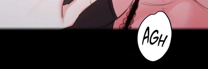 My-Middle-Aged-Next-Door-Neighbor-Is-In-My-Wet-Dreams-By-49-Uncensored-Eng page 61