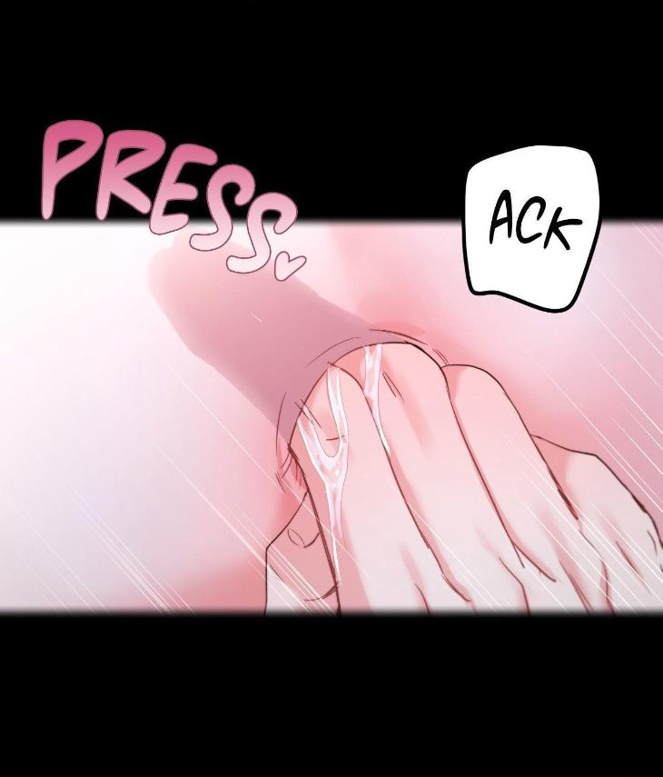 My-Middle-Aged-Next-Door-Neighbor-Is-In-My-Wet-Dreams-By-49-Uncensored-Eng page 65