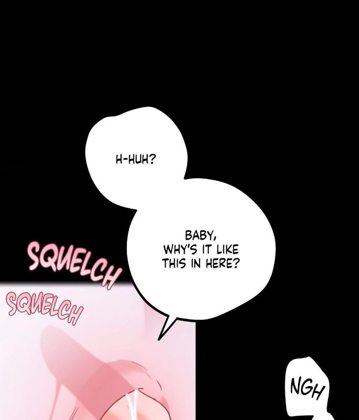 My-Middle-Aged-Next-Door-Neighbor-Is-In-My-Wet-Dreams-By-49-Uncensored-Eng page 66