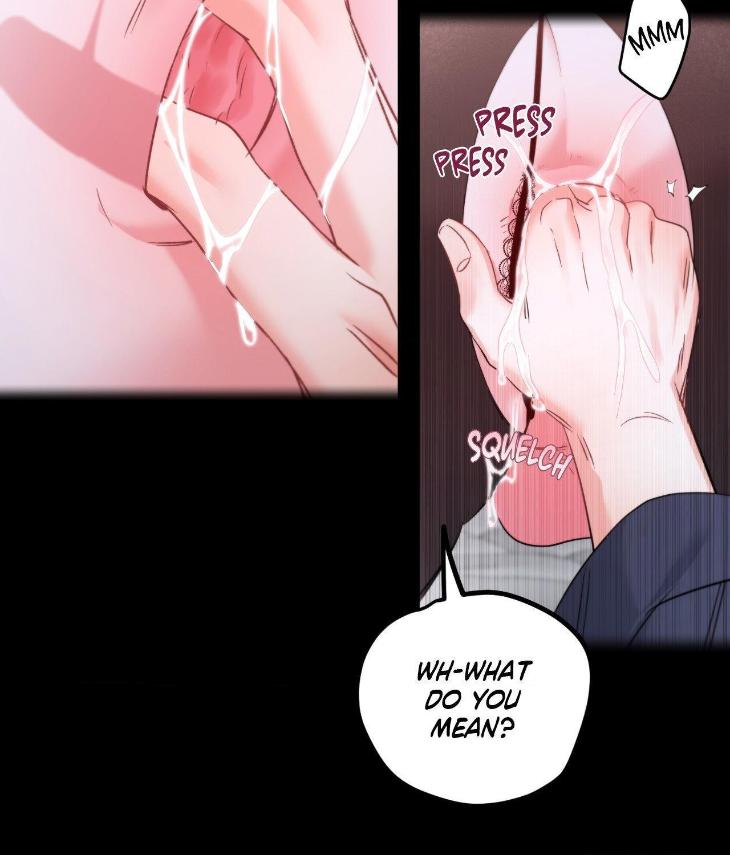 My-Middle-Aged-Next-Door-Neighbor-Is-In-My-Wet-Dreams-By-49-Uncensored-Eng page 67