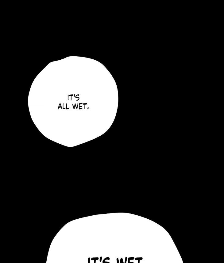 My-Middle-Aged-Next-Door-Neighbor-Is-In-My-Wet-Dreams-By-49-Uncensored-Eng page 68