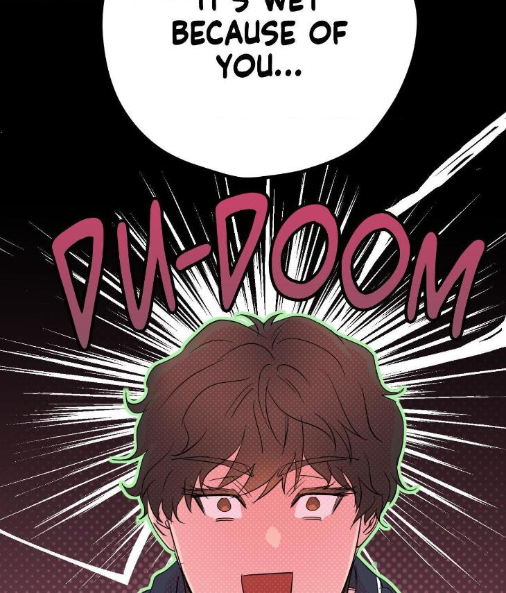 My-Middle-Aged-Next-Door-Neighbor-Is-In-My-Wet-Dreams-By-49-Uncensored-Eng page 69