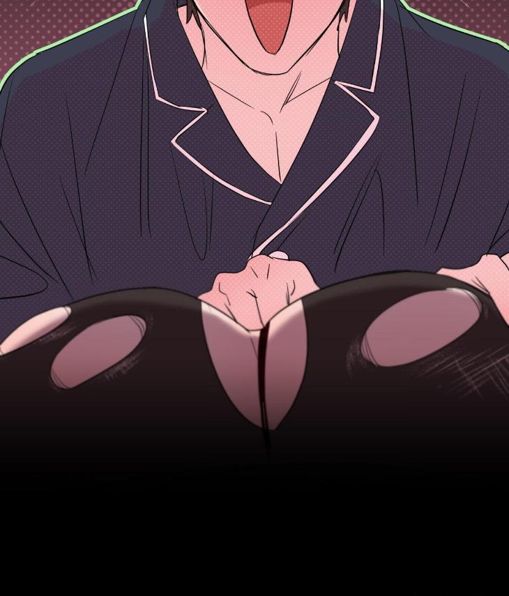 My-Middle-Aged-Next-Door-Neighbor-Is-In-My-Wet-Dreams-By-49-Uncensored-Eng page 70