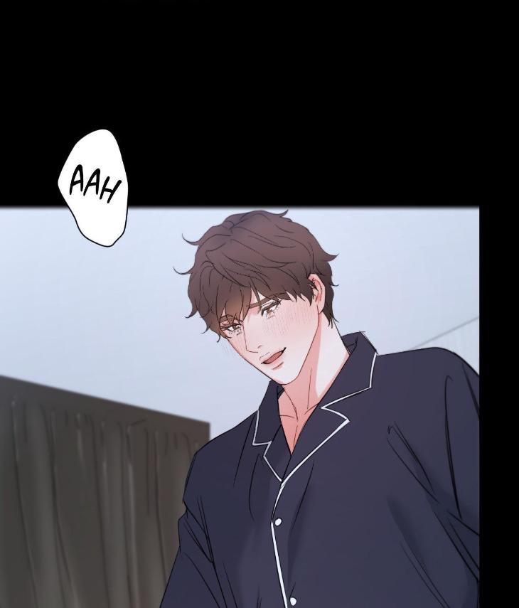 My-Middle-Aged-Next-Door-Neighbor-Is-In-My-Wet-Dreams-By-49-Uncensored-Eng page 71