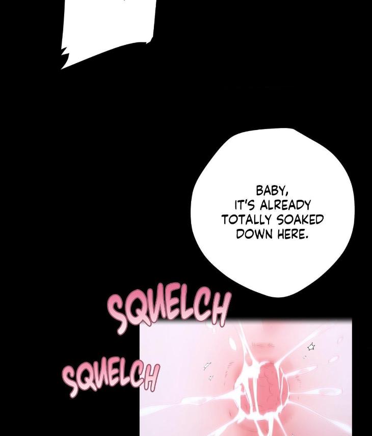My-Middle-Aged-Next-Door-Neighbor-Is-In-My-Wet-Dreams-By-49-Uncensored-Eng page 75