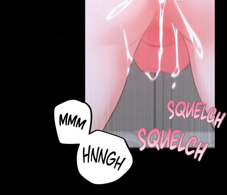 My-Middle-Aged-Next-Door-Neighbor-Is-In-My-Wet-Dreams-By-49-Uncensored-Eng page 76