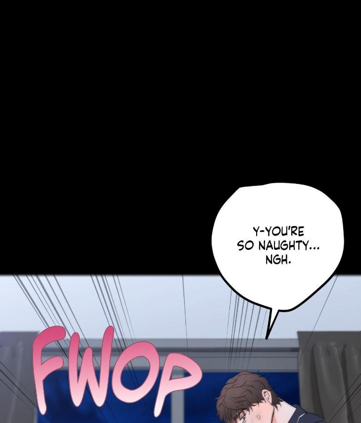 My-Middle-Aged-Next-Door-Neighbor-Is-In-My-Wet-Dreams-By-49-Uncensored-Eng page 77