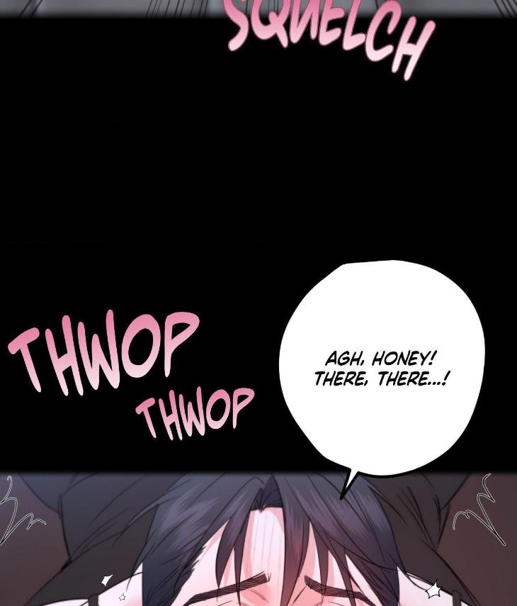 My-Middle-Aged-Next-Door-Neighbor-Is-In-My-Wet-Dreams-By-49-Uncensored-Eng page 79