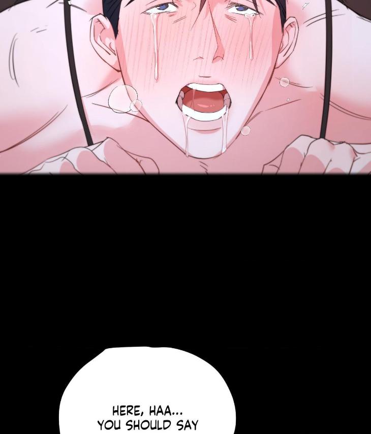 My-Middle-Aged-Next-Door-Neighbor-Is-In-My-Wet-Dreams-By-49-Uncensored-Eng page 80