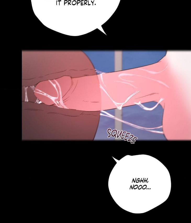 My-Middle-Aged-Next-Door-Neighbor-Is-In-My-Wet-Dreams-By-49-Uncensored-Eng page 81