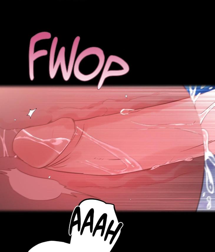 My-Middle-Aged-Next-Door-Neighbor-Is-In-My-Wet-Dreams-By-49-Uncensored-Eng page 82