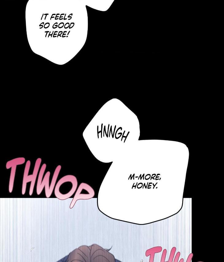 My-Middle-Aged-Next-Door-Neighbor-Is-In-My-Wet-Dreams-By-49-Uncensored-Eng page 83