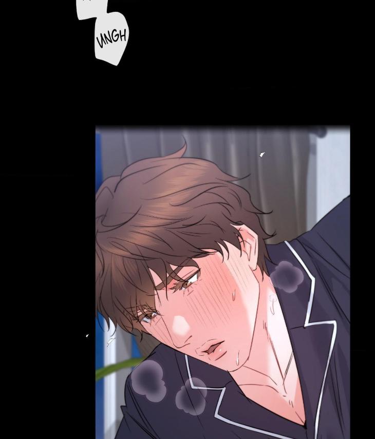 My-Middle-Aged-Next-Door-Neighbor-Is-In-My-Wet-Dreams-By-49-Uncensored-Eng page 85