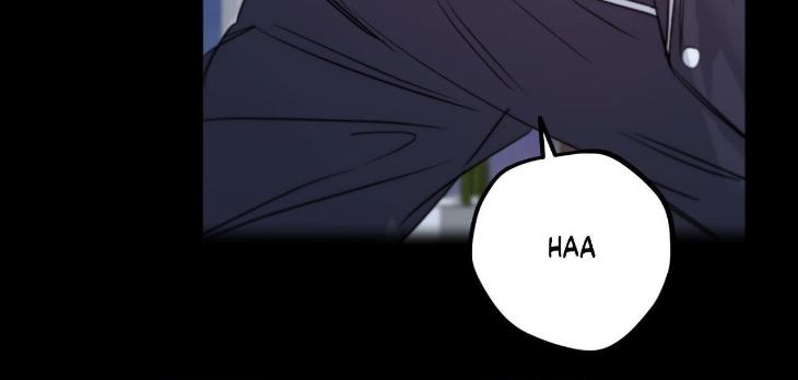 My-Middle-Aged-Next-Door-Neighbor-Is-In-My-Wet-Dreams-By-49-Uncensored-Eng page 86