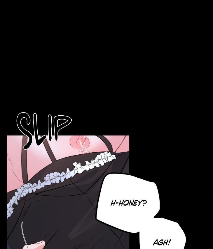 My-Middle-Aged-Next-Door-Neighbor-Is-In-My-Wet-Dreams-By-49-Uncensored-Eng page 87