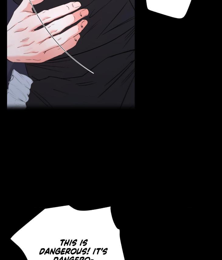 My-Middle-Aged-Next-Door-Neighbor-Is-In-My-Wet-Dreams-By-49-Uncensored-Eng page 88
