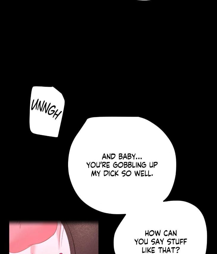 My-Middle-Aged-Next-Door-Neighbor-Is-In-My-Wet-Dreams-By-49-Uncensored-Eng page 91