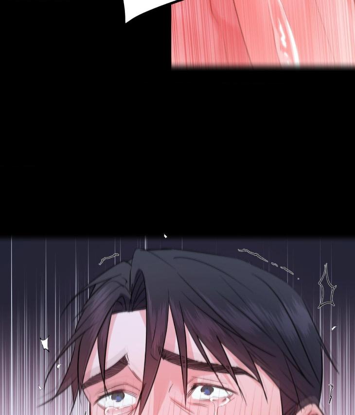 My-Middle-Aged-Next-Door-Neighbor-Is-In-My-Wet-Dreams-By-49-Uncensored-Eng page 93